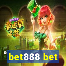 bet888 bet